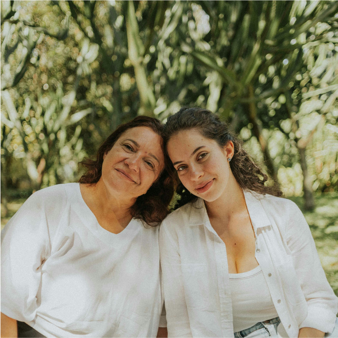 <em>Isabella Bermudez.C</em>